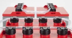 Read more about the article Winter Storage and Maintenance