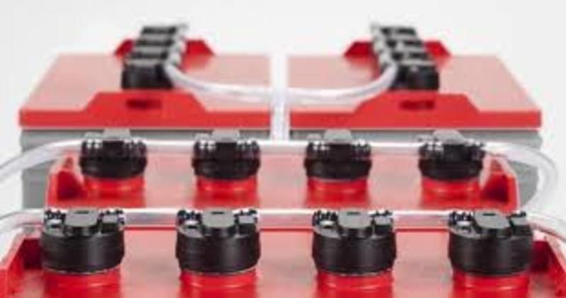 Read more about the article Winter Storage and Maintenance