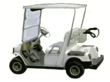 Model G2