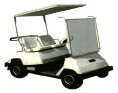 Model G29