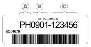 Serial 